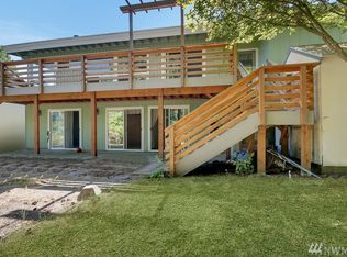 26516 221st Ct SE, Maple Valley, WA 98038