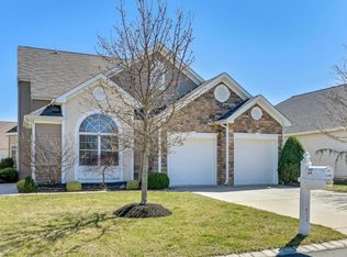 27 Point Pleasant Ln, Waretown, NJ 08758