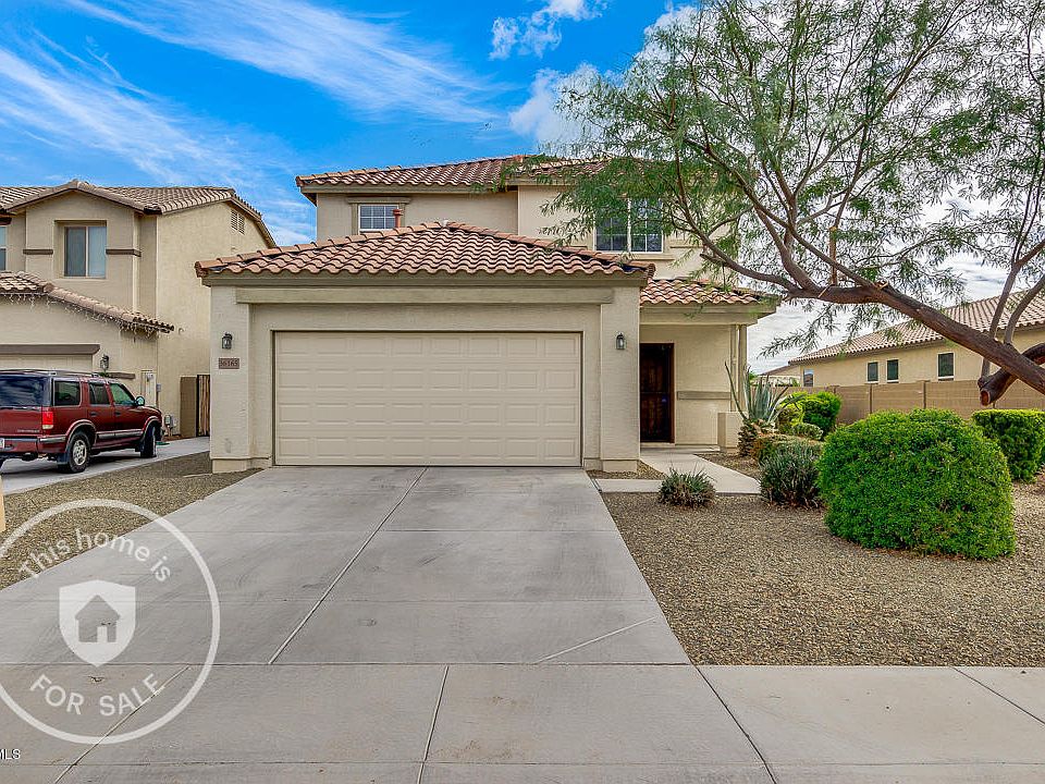 1st image of 36165 N Red River Ct