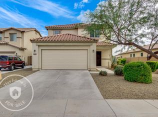36165 N Red River Ct, San Tan Valley, AZ 85143