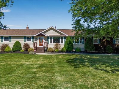 13118 Steiner Rd, Akron, NY, 14001