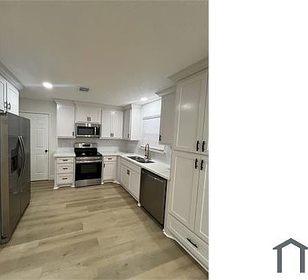 1st image of 203 S 4th St