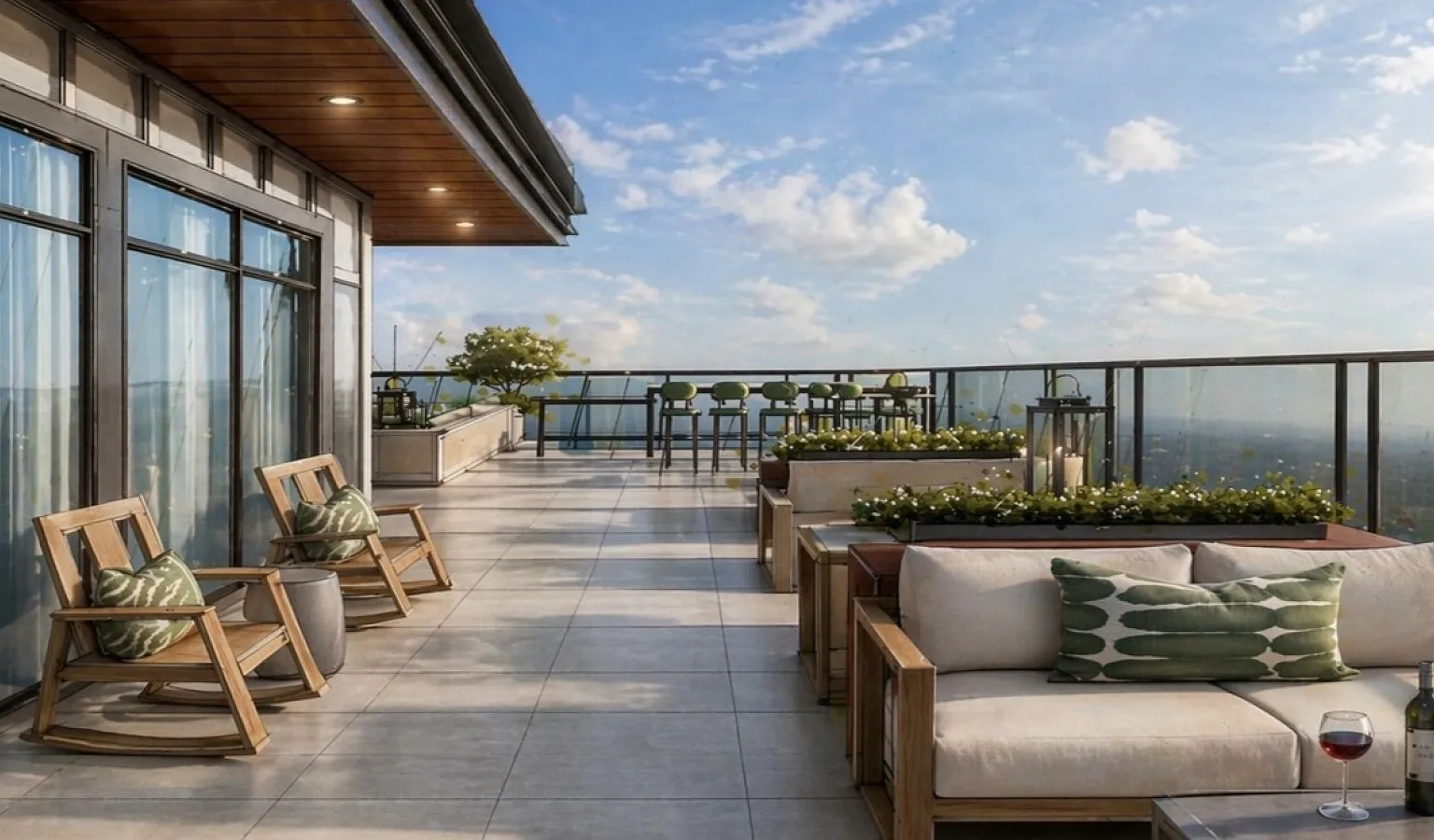 Devine and Heidt — Photo 2