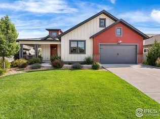 6977 Foxton Ct, Timnath, CO 80547