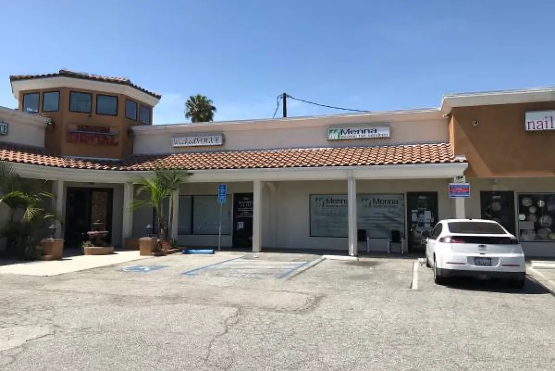 11855 South Inglewood Avenue, Unit 11861 — Photo 3