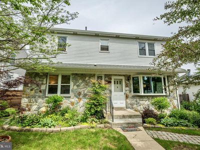1908 Fleming Ave, Willow Grove, PA, 19090