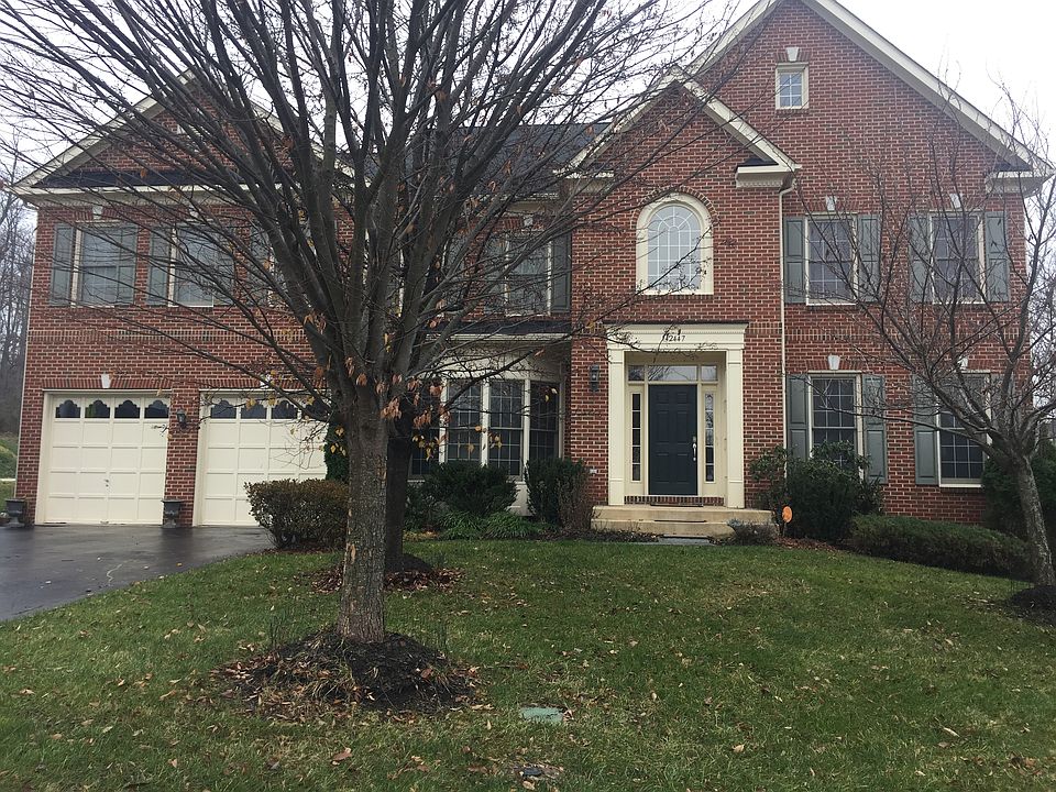 1st image of 42447 Belmont Glen Pl