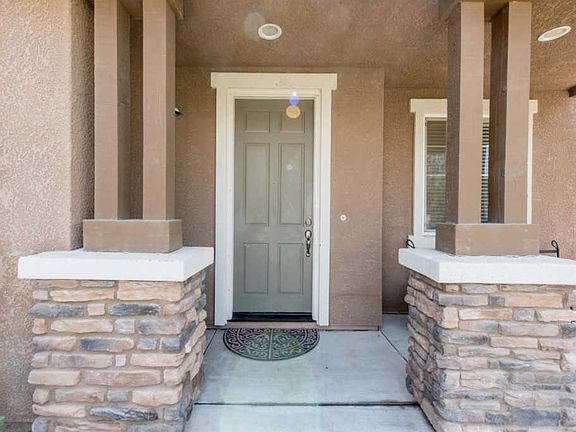 4th image of 6769 E Orleans Ave
