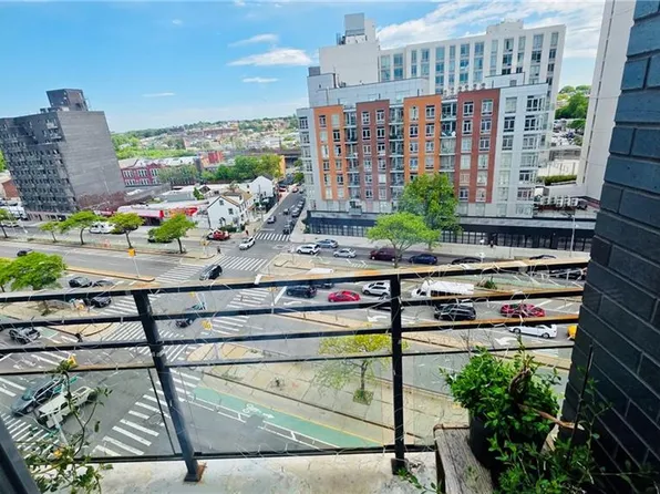 70-09 45th Avenue image 24 of 25