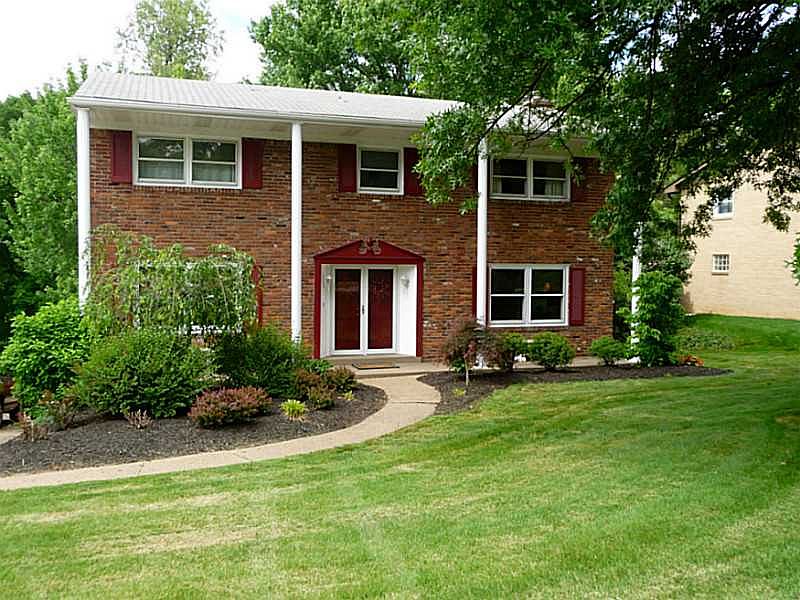 233 Shafer Rd, Coraopolis, PA 15108 Zillow