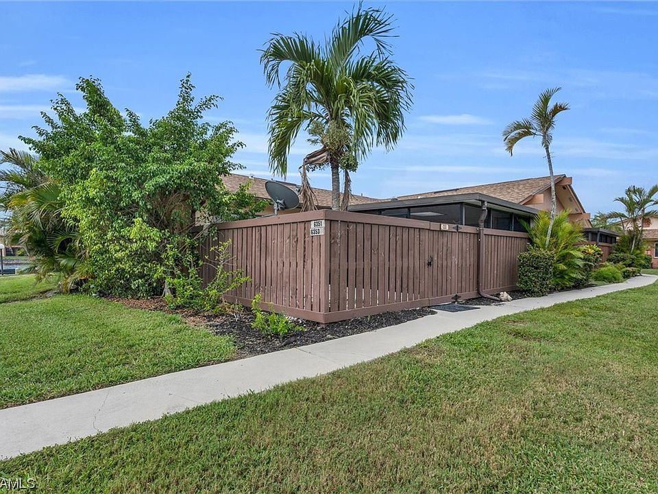 1st image of 6351 Royal Woods Dr