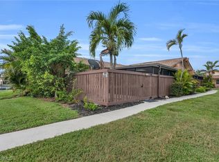 6351 Royal Woods Dr, Fort Myers, FL 33908