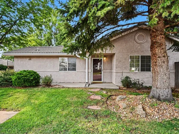 5124 W 11th St, Greeley, CO 80634