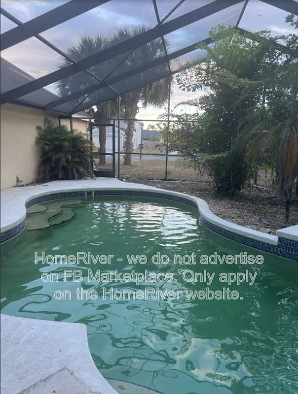 3 bed, 2.5 bath, 2113 sqft, $2,350 — Photo 1