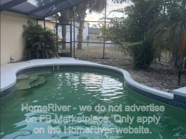 2932 Pembridge St, Kissimmee, FL 34747