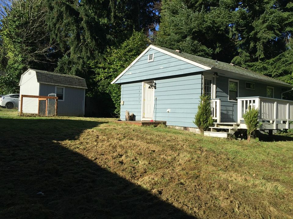 1st image of 16202 47th Ave S