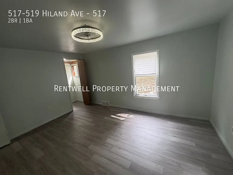 517-519 Hiland Ave #517 — Photo 14