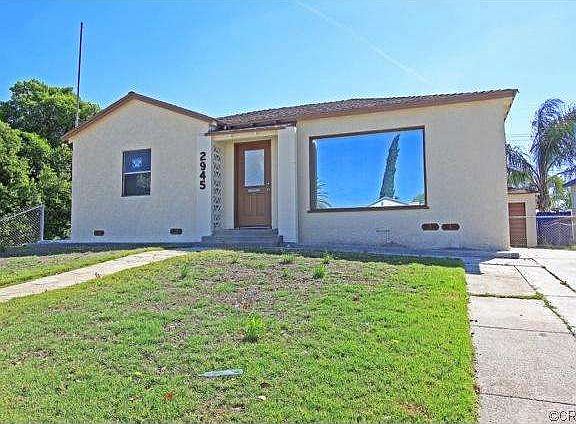 2nd image of 2945 N Sierra Way