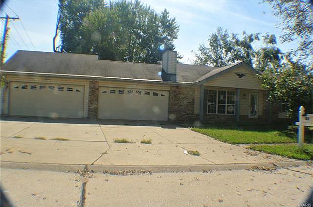 1st image of 2802 Freemantle Dr