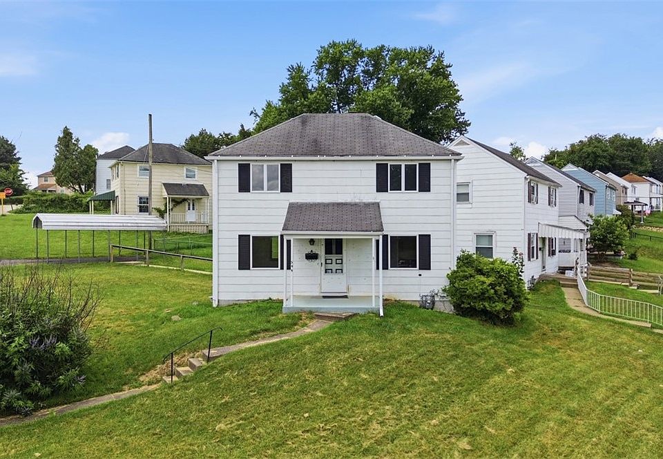 1st image of 544 Thompson Ave