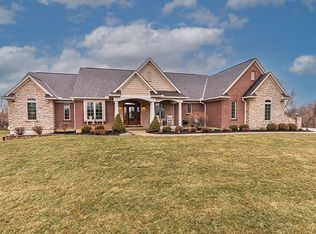 4944 Holtz Dr, Highland Heights, KY