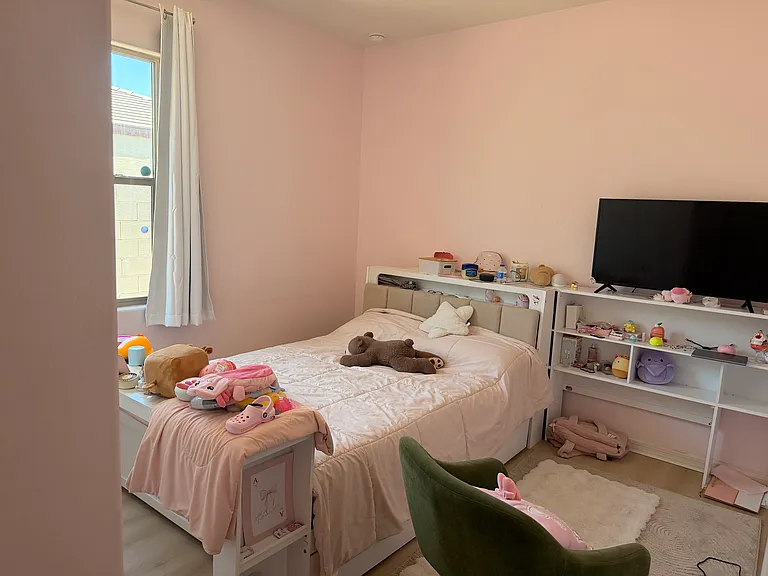 19354 N Pietra Dr — Photo 13