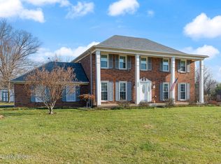3907 Hayfield Way, Prospect, KY 40059
