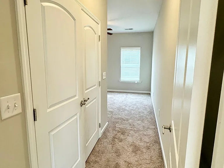 139 Springtide Dr — Photo 17