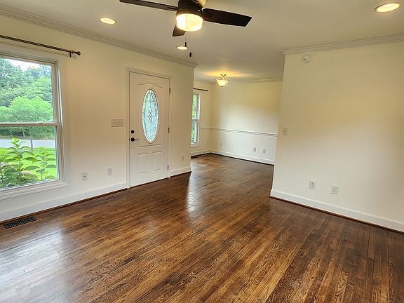 20230803_113437_08072023