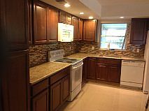 4th image of 6857 Tamarind Cir
