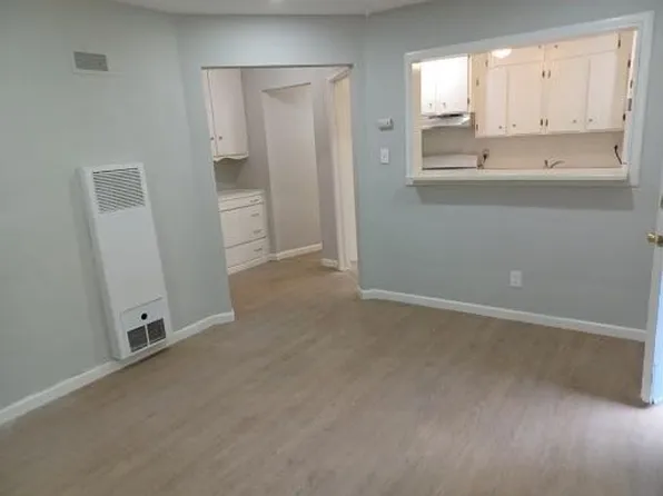 2520 S St APT 9, Sacramento, CA 95816