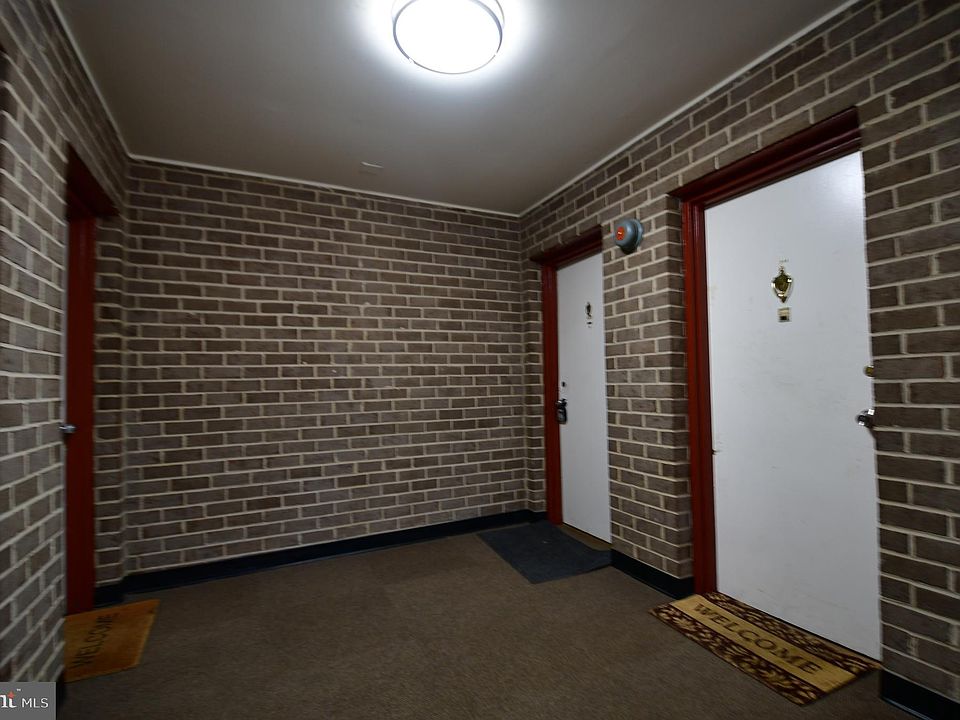 2nd image of 11374 Cherry Hill Rd #1N-303