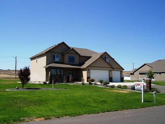1st image of 12410 Cottonwood Creek Blvd