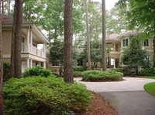 46 Brams Point Rd, Hilton Head Island, SC 29926