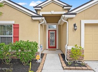 16057 Tisons Bluff Rd, Jacksonville, FL 32218