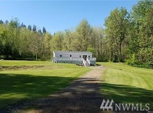 114 Chief Umptux Rd, Silver Creek, WA 98585