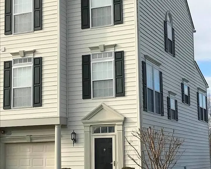 2 John Hall Drive (Providence)
Ocean View, DE 19970