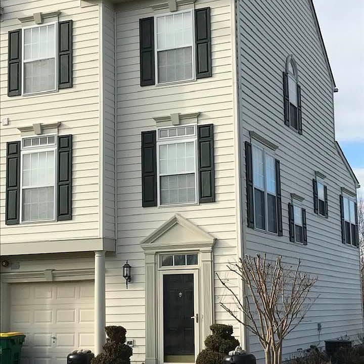 2 John Hall Drive (Providence)
Ocean View, DE 19970