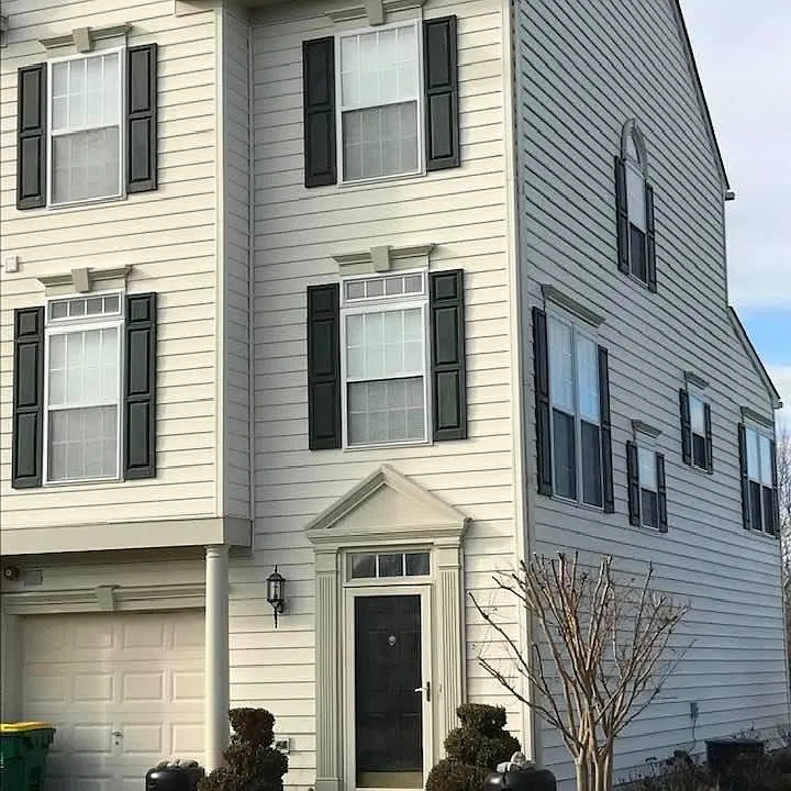 2 John Hall Dr #2