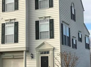2 John Hall Dr #2, Ocean View, DE 19970