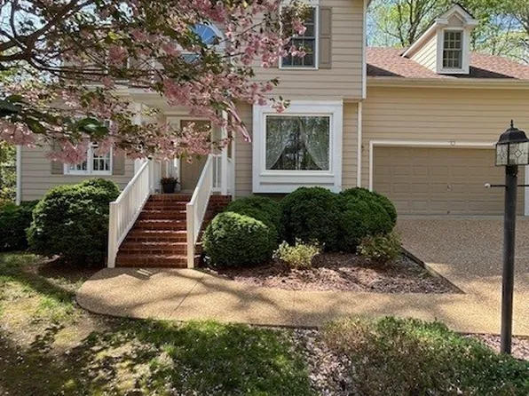 5610 Long Cove Rd, Midlothian, VA 23112