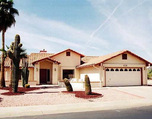 1st image of 2100 LEISURE WORLD #2100