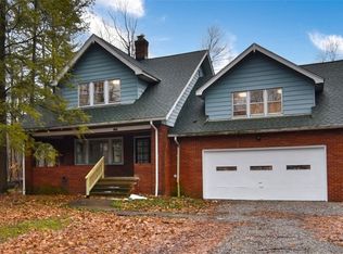 1703 Wood Rd, Cleveland Heights, OH 44121