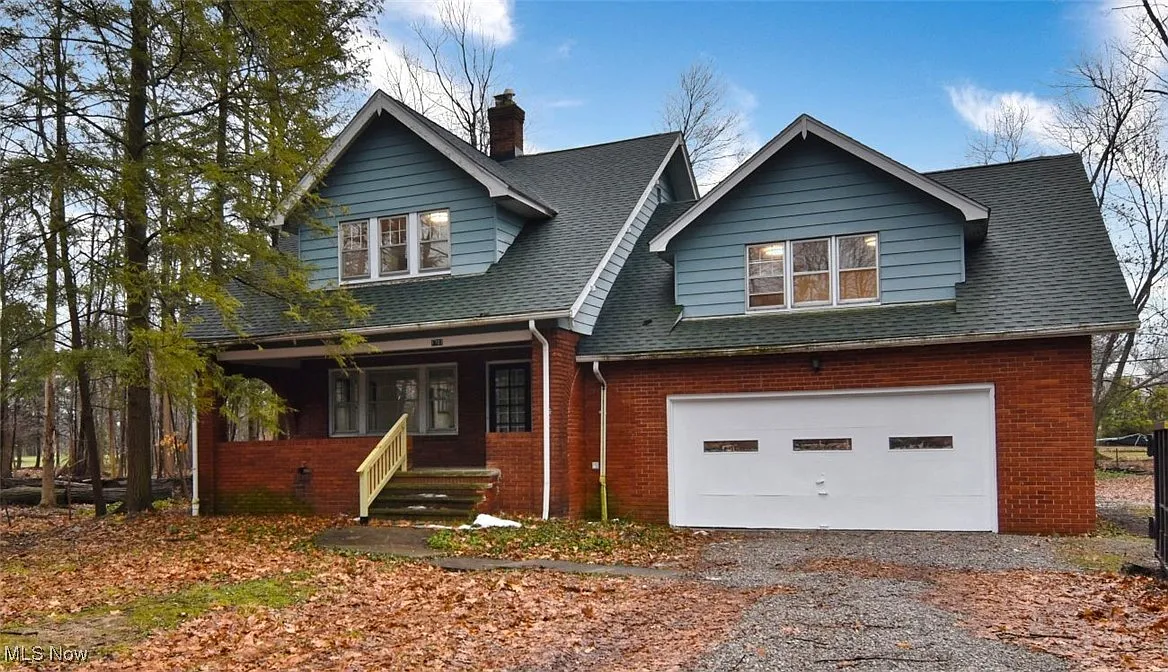 1703 Wood Rd photo 1