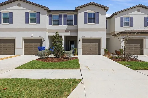 32127 Powderpuff Mimosa Dr Photo 1