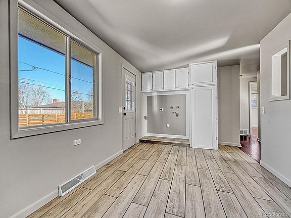 3rd image of 10685 W 47th Ave