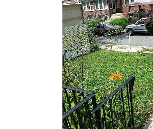 3rd image of 6617 Lynford St