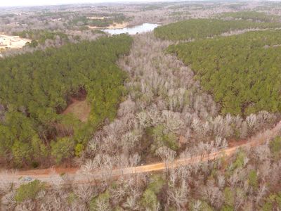 Mooney Hollow Rd, Tallassee, AL, 36078