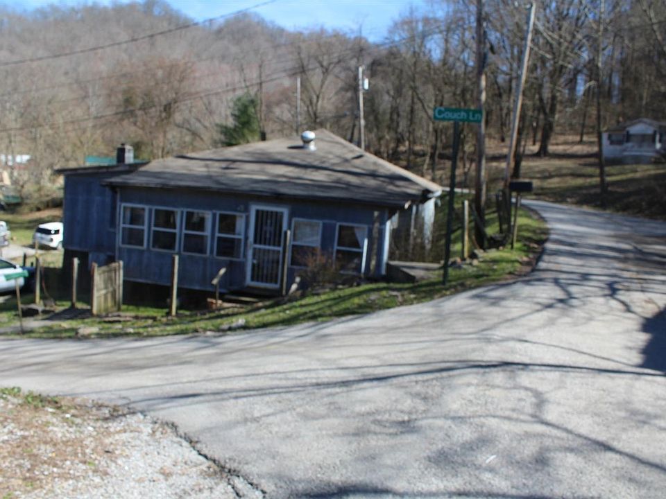2nd image of 24 Couch Ln
