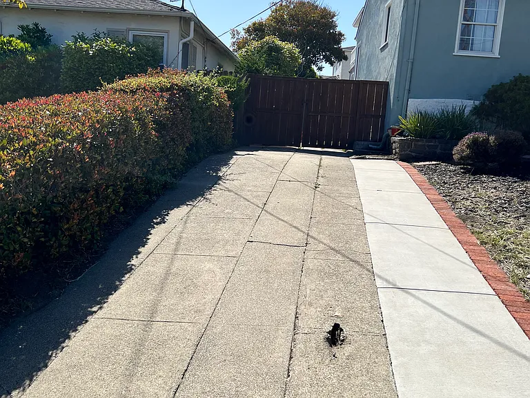 315 Juanita Ave — Photo 14